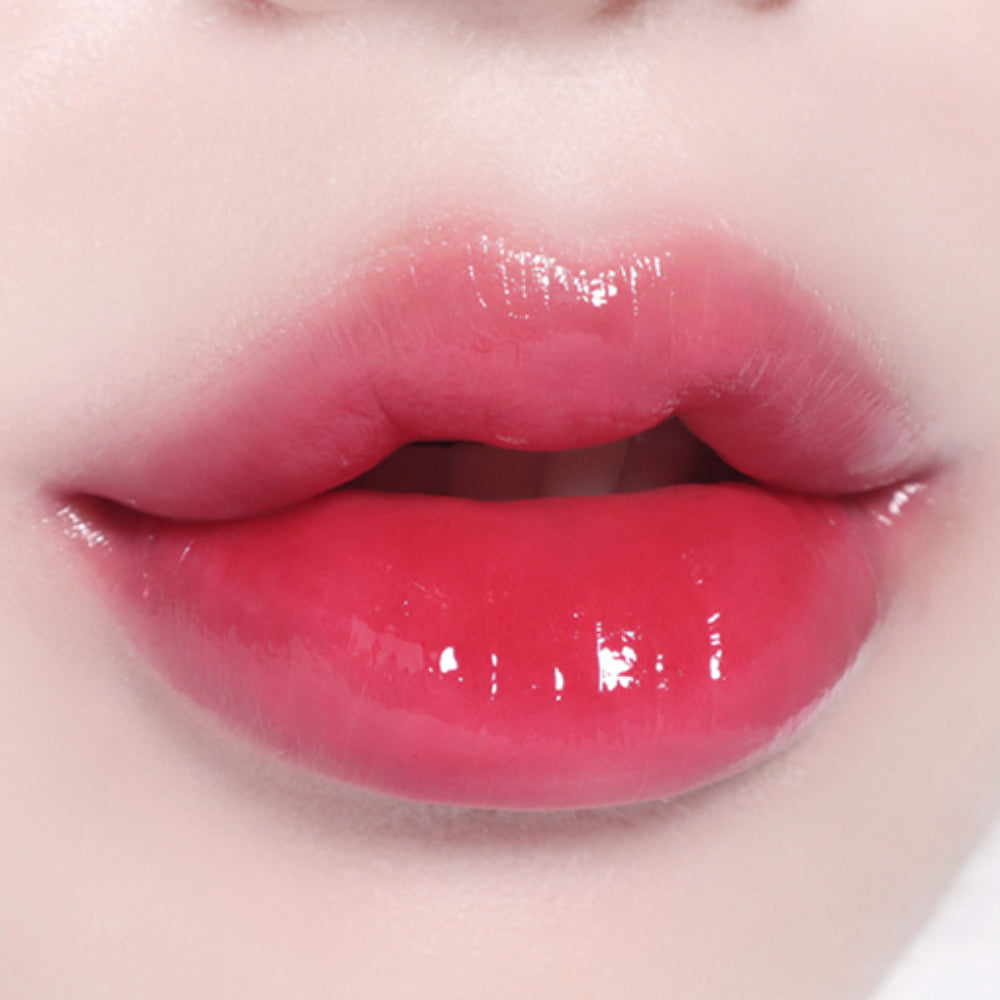 Bbia-Leau-Tint-4-5G-9-Colors – beauty & skincare essential for daily radiance