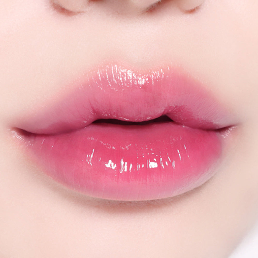 Bbia-Leau-Tint-4-5G-9-Colors – beauty &amp; skincare essential for daily radiance