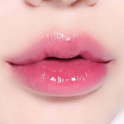 Bbia-Leau-Tint-4-5G-9-Colors – beauty &amp; skincare essential for daily radiance