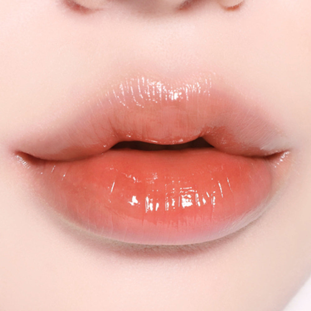 Bbia-Leau-Tint-4-5G-9-Colors – beauty & skincare essential for daily radiance