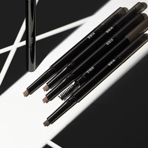 Bbia Last Auto Eyebrow Pencil 0.25G – beauty & skincare essential for daily radiance