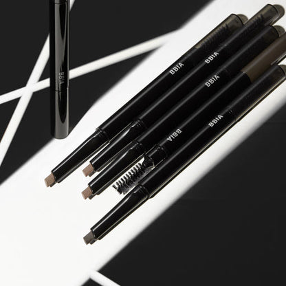 Bbia Last Auto Eyebrow Pencil 0.25G – beauty &amp; skincare essential for daily radiance