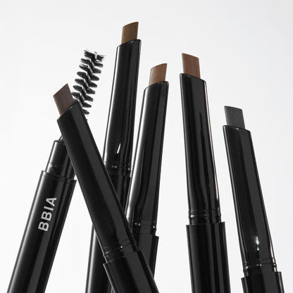 Bbia-Last-Auto-Eyebrow-Pencil-0-25G – beauty &amp; skincare essential for daily radiance