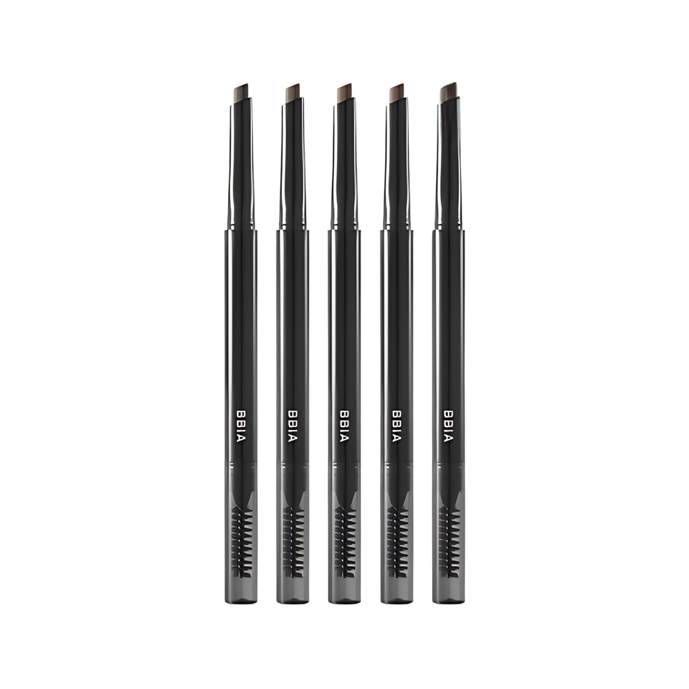 Bbia-Last-Auto-Eyebrow-Pencil-0-25G – beauty & skincare essential for daily radiance