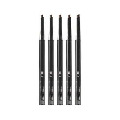 Bbia-Last-Auto-Eyebrow-Pencil-0-25G – beauty &amp; skincare essential for daily radiance