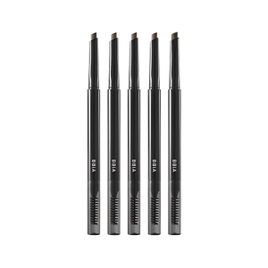 BBIA Last Auto Eyebrow Pencil 0.25g