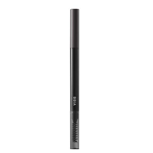 Bbia-Last-Auto-Eyebrow-Pencil-0-25G – beauty & skincare essential for daily radiance