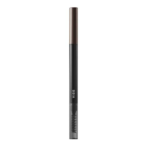 Bbia-Last-Auto-Eyebrow-Pencil-0-25G – beauty & skincare essential for daily radiance
