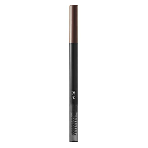 Bbia-Last-Auto-Eyebrow-Pencil-0-25G – beauty & skincare essential for daily radiance