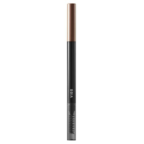 Bbia-Last-Auto-Eyebrow-Pencil-0-25G – beauty & skincare essential for daily radiance