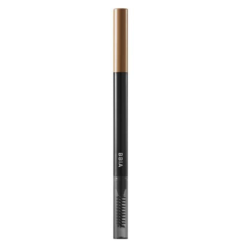 Bbia-Last-Auto-Eyebrow-Pencil-0-25G – beauty & skincare essential for daily radiance