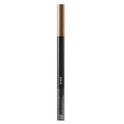 Bbia-Last-Auto-Eyebrow-Pencil-0-25G – beauty &amp; skincare essential for daily radiance