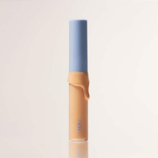 Bbia-Last-Eye-Primer-5G-Gwp – beauty & skincare essential for daily radiance