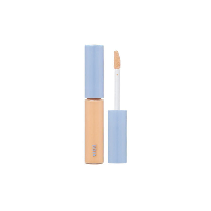 Bbia-Last-Eye-Primer-5G-Gwp – beauty & skincare essential for daily radiance
