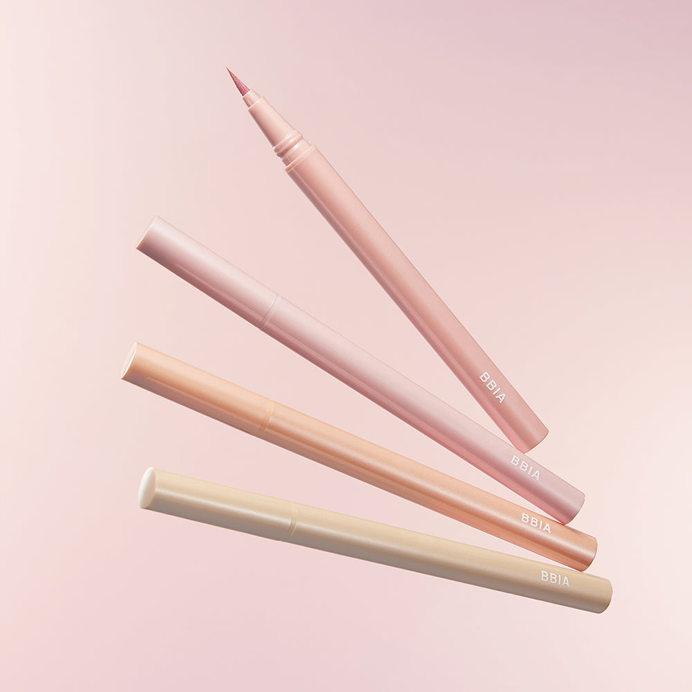 Bbia Last Glitter Highliner 0.5G – beauty & skincare essential for daily radiance