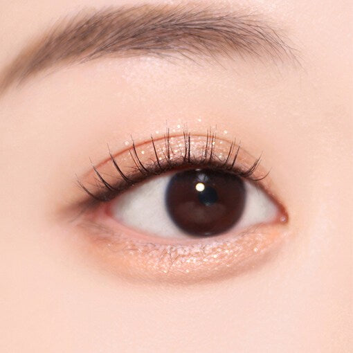 Bbia-Last-Glitter-Highliner-0-5G – beauty &amp; skincare essential for daily radiance