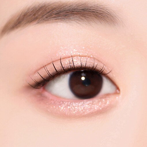 Bbia-Last-Glitter-Highliner-0-5G – beauty & skincare essential for daily radiance