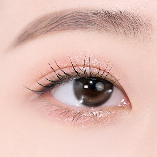 Bbia-Last-Glitter-Highliner-0-5G – beauty & skincare essential for daily radiance