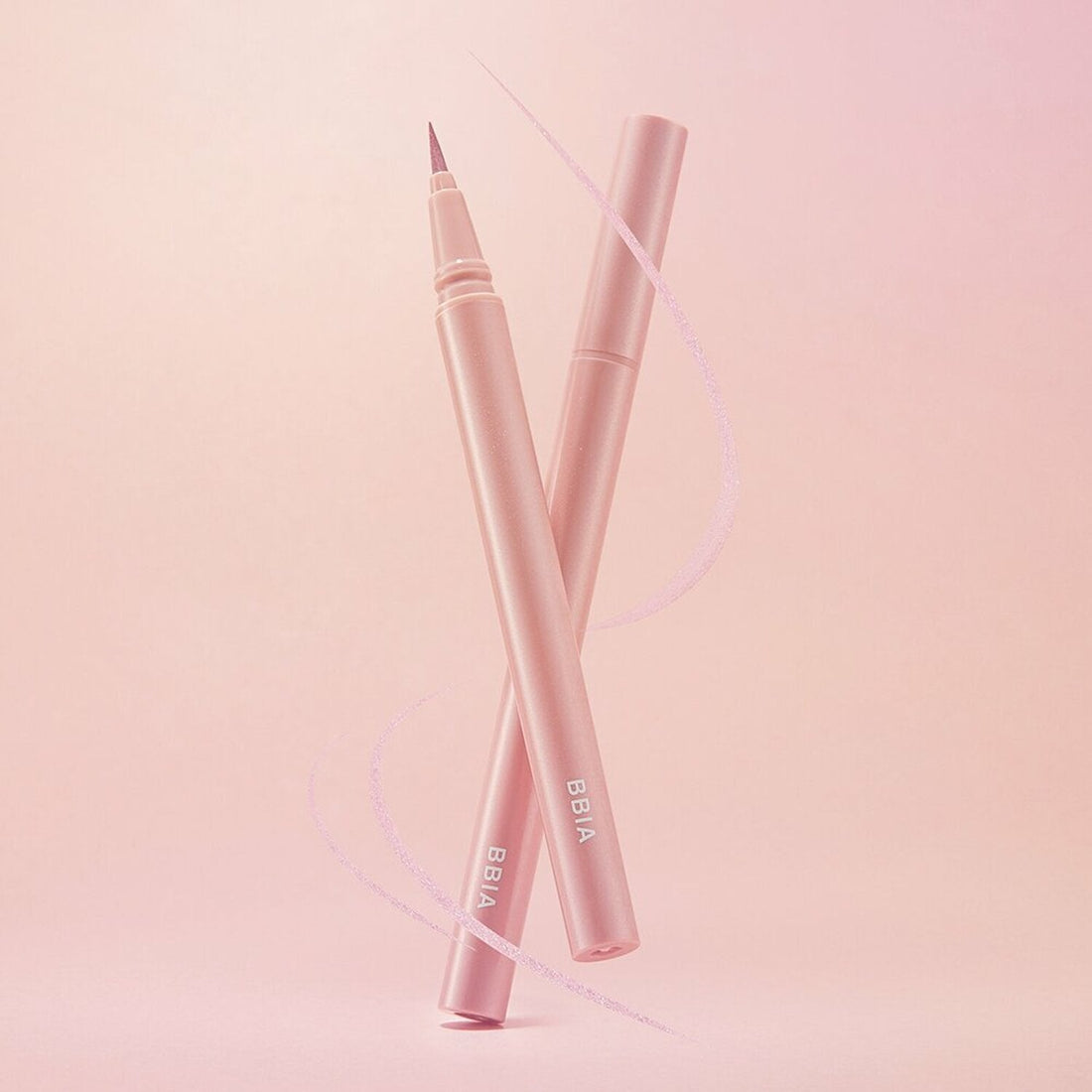 Bbia-Last-Glitter-Highliner-0-5G – beauty & skincare essential for daily radiance