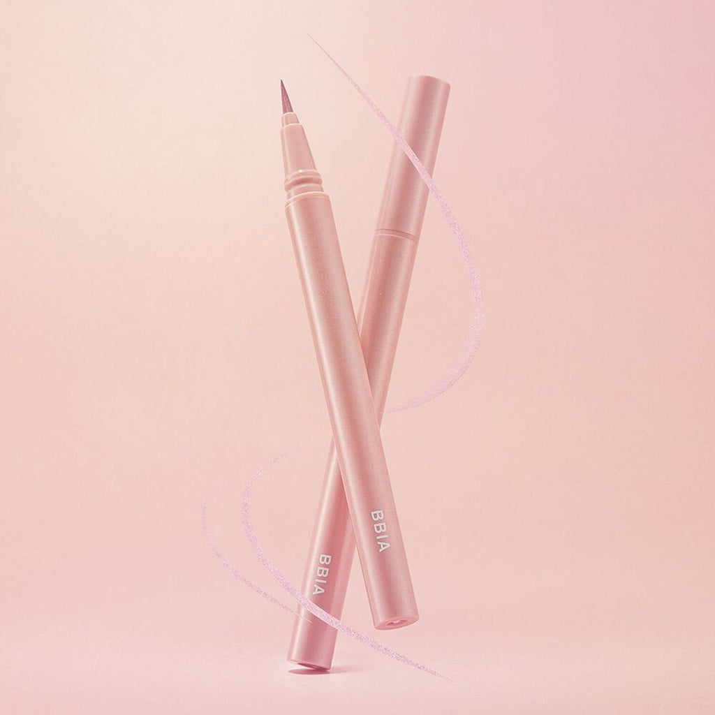 Bbia-Last-Glitter-Highliner-0-5G – beauty & skincare essential for daily radiance