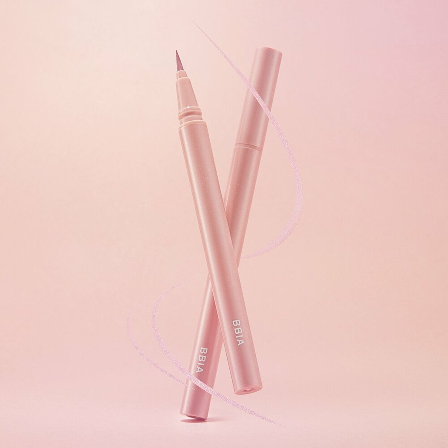 Bbia-Last-Glitter-Highliner-0-5G – beauty &amp; skincare essential for daily radiance