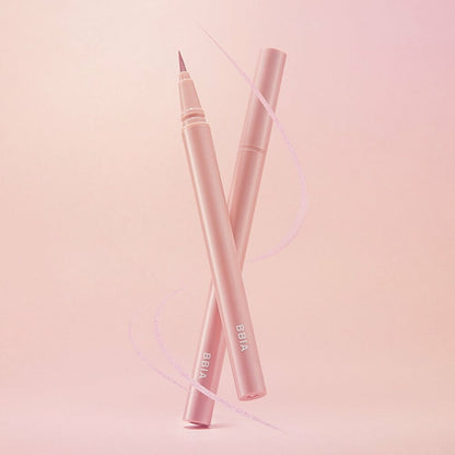 Bbia-Last-Glitter-Highliner-0-5G – beauty &amp; skincare essential for daily radiance