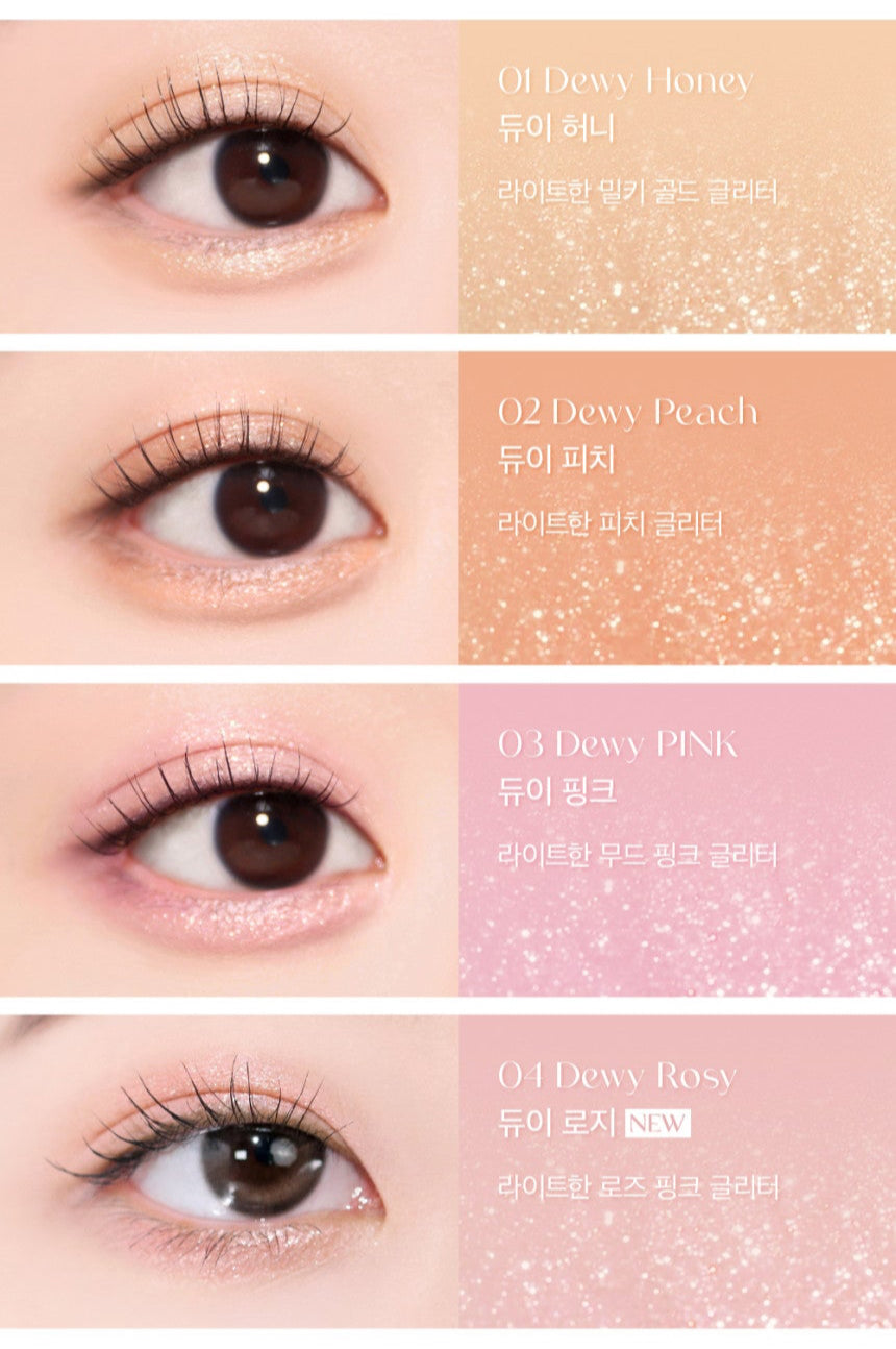 Bbia-Last-Glitter-Highliner-0-5G – beauty & skincare essential for daily radiance