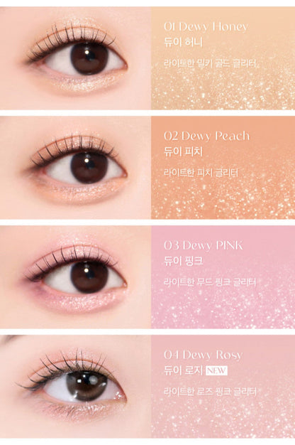 Bbia-Last-Glitter-Highliner-0-5G – beauty &amp; skincare essential for daily radiance
