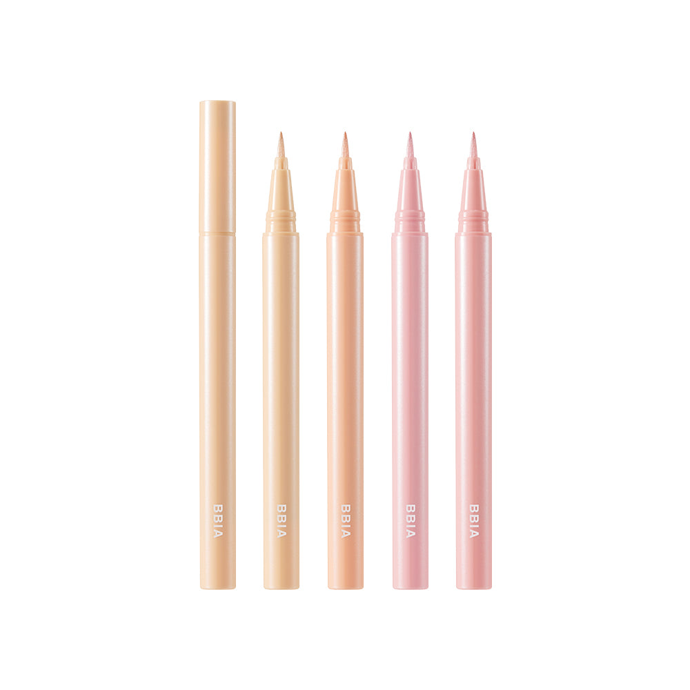 Bbia-Last-Glitter-Highliner-0-5G – beauty & skincare essential for daily radiance