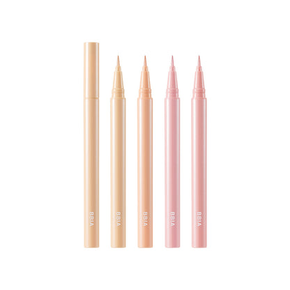 Bbia-Last-Glitter-Highliner-0-5G – beauty &amp; skincare essential for daily radiance