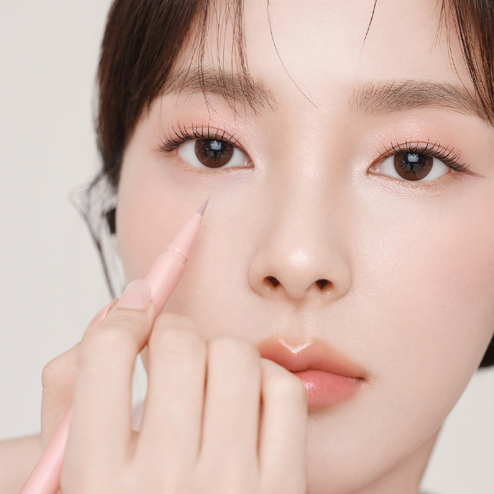 Bbia-Last-Glitter-Highliner-0-5G – beauty & skincare essential for daily radiance