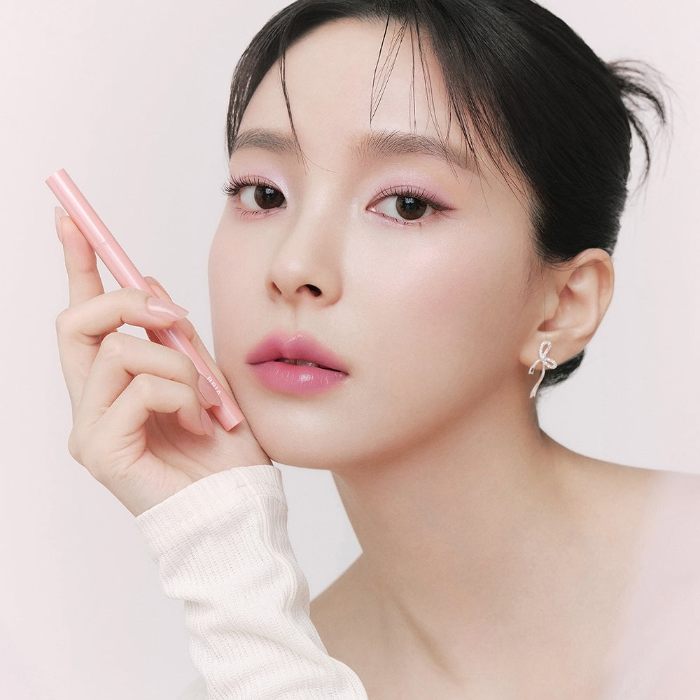 Bbia-Last-Glitter-Highliner-0-5G – beauty &amp; skincare essential for daily radiance