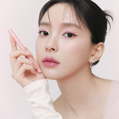 Bbia-Last-Glitter-Highliner-0-5G – beauty &amp; skincare essential for daily radiance