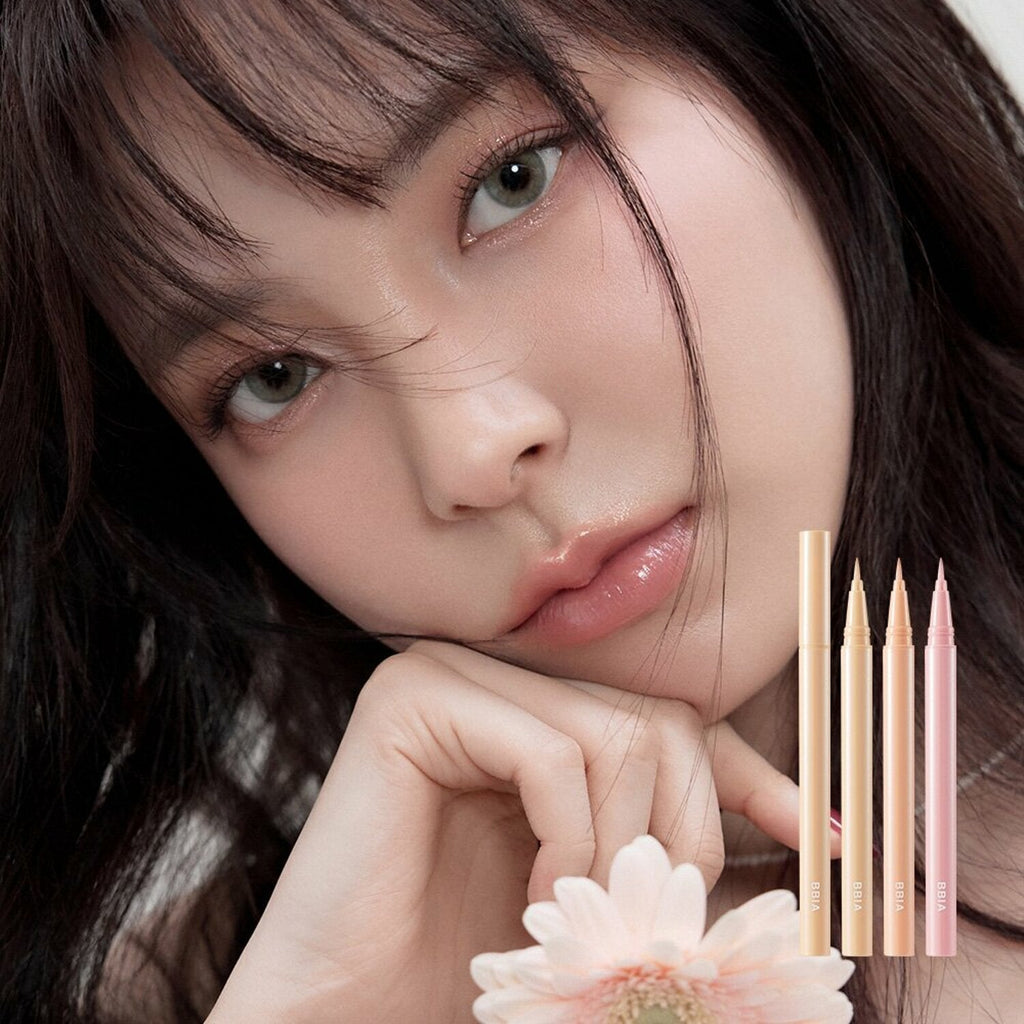 Bbia-Last-Glitter-Highliner-0-5G – beauty & skincare essential for daily radiance