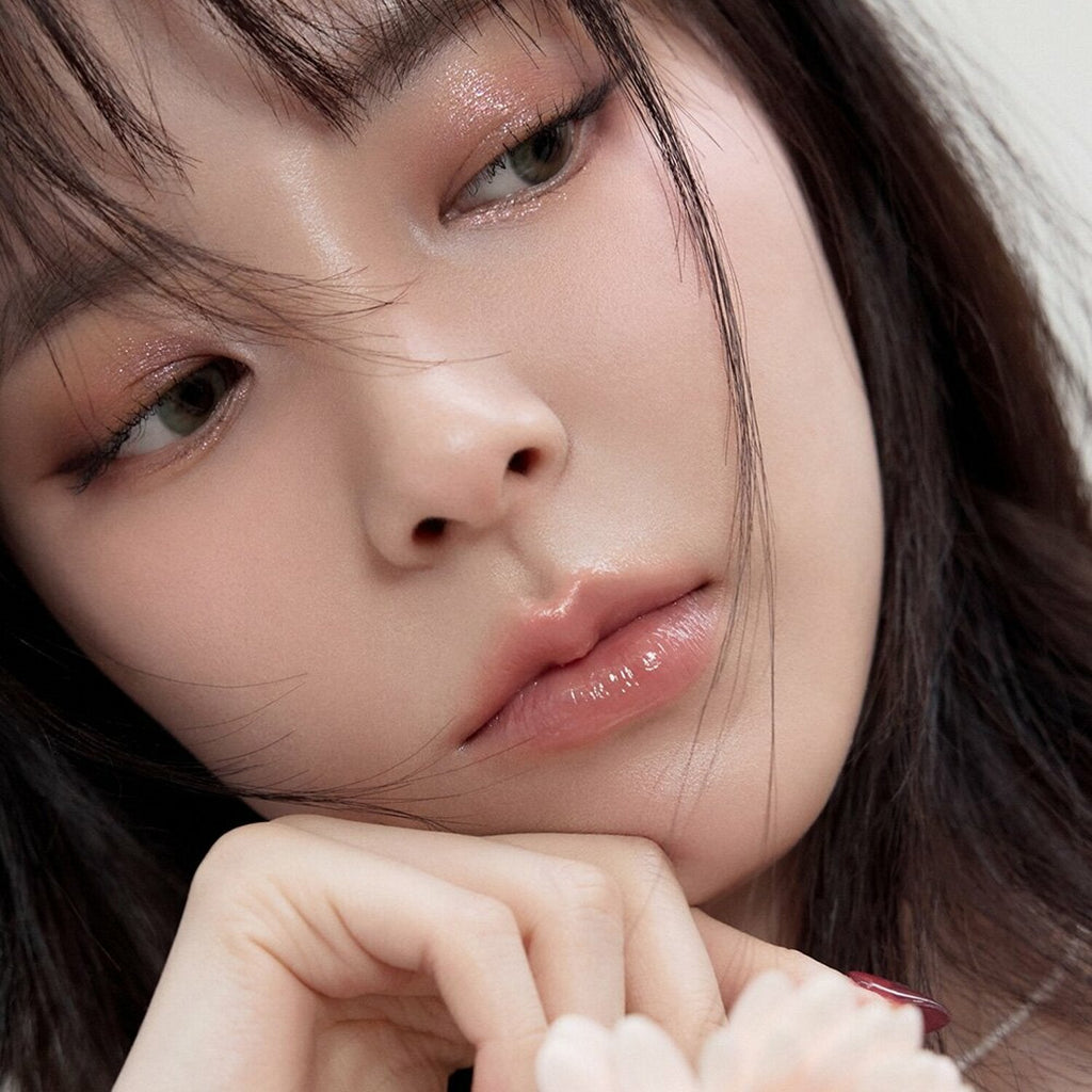 Bbia-Last-Glitter-Highliner-0-5G – beauty & skincare essential for daily radiance