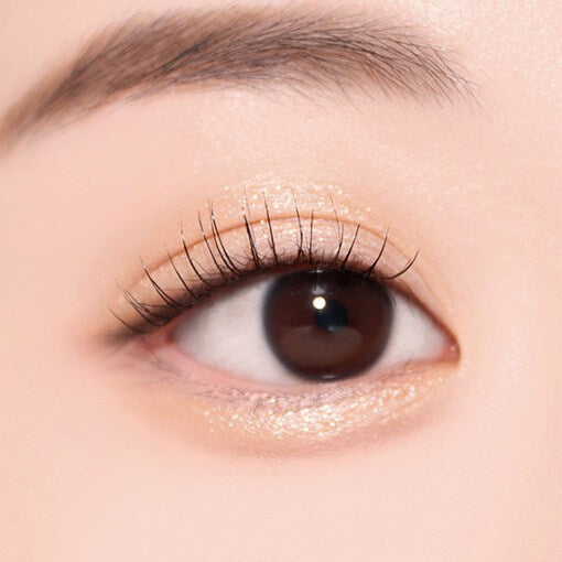 Bbia-Last-Glitter-Highliner-0-5G – beauty &amp; skincare essential for daily radiance