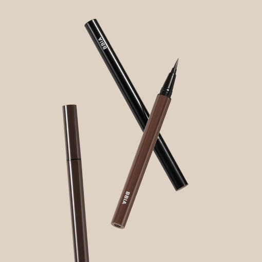 Bbia Last Pen Eyeliner 0.6G – beauty & skincare essential for daily radiance
