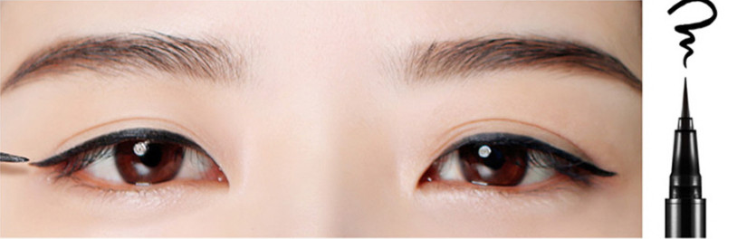 Bbia-Last-Pen-Eyeliner-0-6G – beauty & skincare essential for daily radiance