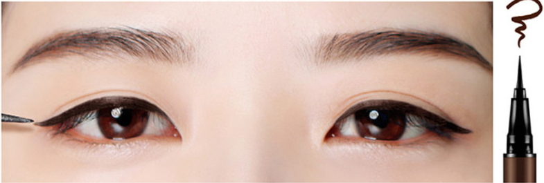 Bbia-Last-Pen-Eyeliner-0-6G – beauty & skincare essential for daily radiance