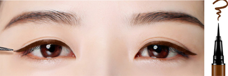 Bbia-Last-Pen-Eyeliner-0-6G – beauty & skincare essential for daily radiance