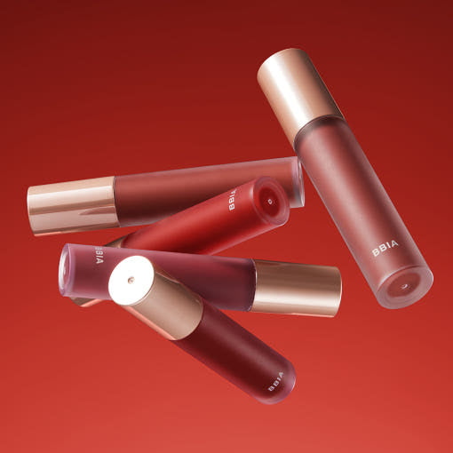 Bbia Last Velvet Tint 1 (Extra) 5G – beauty & skincare essential for daily radiance