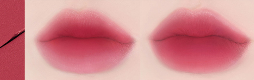 Bbia-Last-Velvet-Tint-1-Extra-5G – beauty & skincare essential for daily radiance