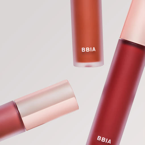 Bbia-Last-Velvet-Tint-1-Extra-5G – beauty &amp; skincare essential for daily radiance