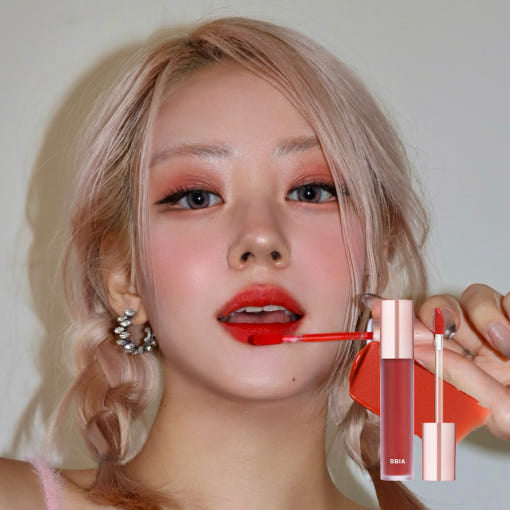 Bbia-Last-Velvet-Tint-1-Extra-5G – beauty & skincare essential for daily radiance