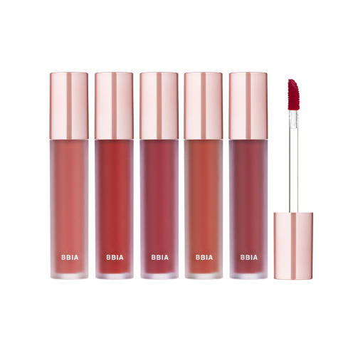 Bbia-Last-Velvet-Tint-1-Extra-5G – beauty & skincare essential for daily radiance