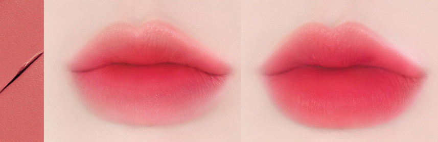 Bbia-Last-Velvet-Tint-1-Extra-5G – beauty & skincare essential for daily radiance