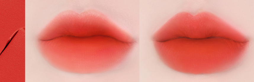 Bbia-Last-Velvet-Tint-1-Extra-5G – beauty &amp; skincare essential for daily radiance