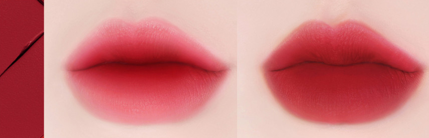 Bbia-Last-Velvet-Tint-1-Extra-5G – beauty & skincare essential for daily radiance