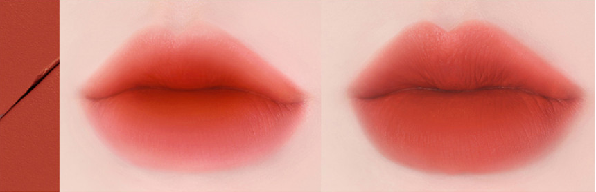 Bbia-Last-Velvet-Tint-1-Extra-5G – beauty &amp; skincare essential for daily radiance