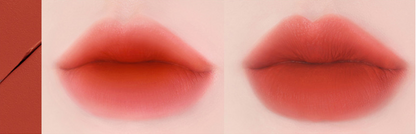 Bbia-Last-Velvet-Tint-1-Extra-5G – beauty &amp; skincare essential for daily radiance